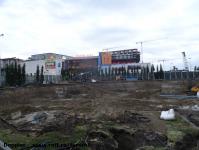Imagine atasata: Openville - 2016.07.15- 01.jpg